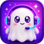 GhostMe