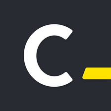 Codility Brand Logo